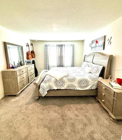 2174 NW 246th Terrace, Newberry FL - photo 6 of 6