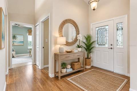 24242 E Belle Mede Drive, Leesburg FL - photo 9 of 61
