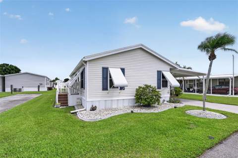 159 Tarpon, Punta Gorda FL - photo 7 of 70