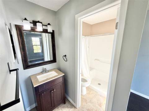 3115 Fox Squirrel Drive #3115, Kissimmee FL - photo 22 of 29