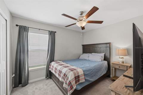 39745 Harvest Creek Lane, Zephyrhills FL - photo 23 of 45