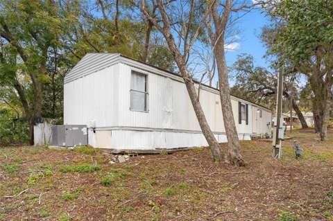 2107 Hialeah Avenue, Leesburg FL - photo 20 of 23