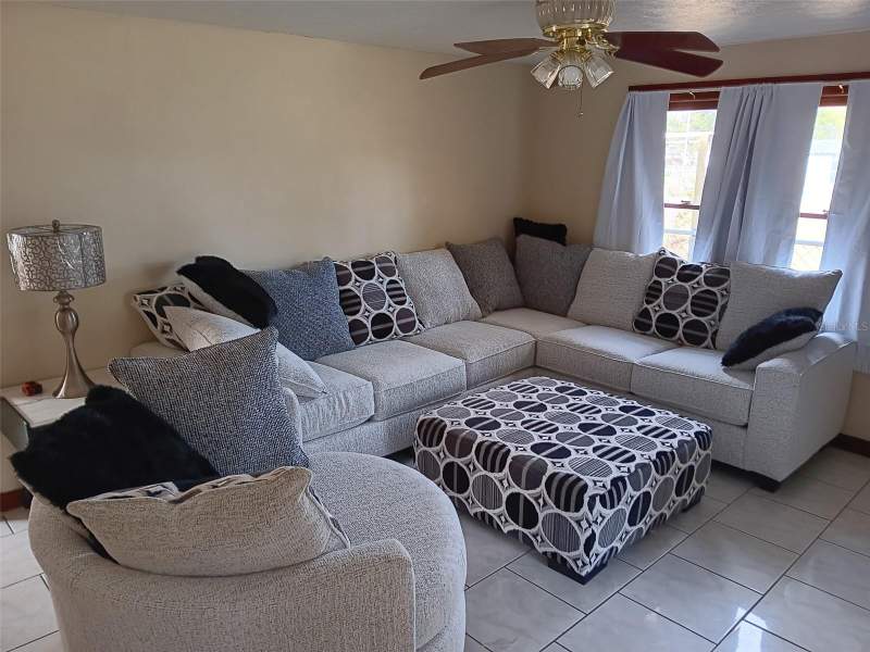 2 bedroom Single Family Residence at 5647 19th Street, City Zephyrhills, Zephyrhills — photo 4