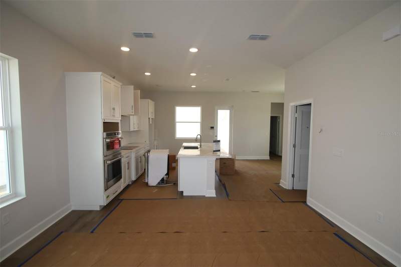 3 bedroom Single Family Residence at 6721 Rucksack Road, Weslyn Park, St Cloud — photo 5