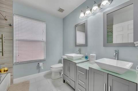 134 Madiera Beach Boulevard, Kissimmee FL - photo 19 of 61