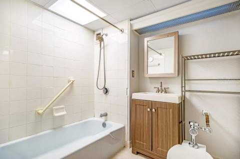 151 E Washington Street #217, Orlando FL - photo 20 of 59