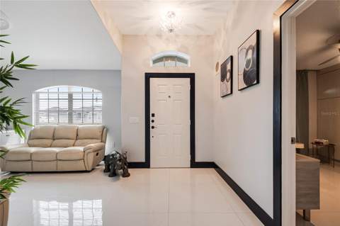 449 Bridgewater Court, Kissimmee FL - photo 6 of 6