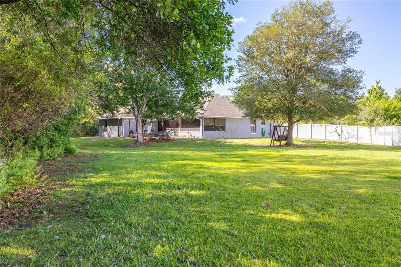 3 bedroom Single Family Residence at 2507 Winners Circle, D S Estates, Kissimmee — photo 4