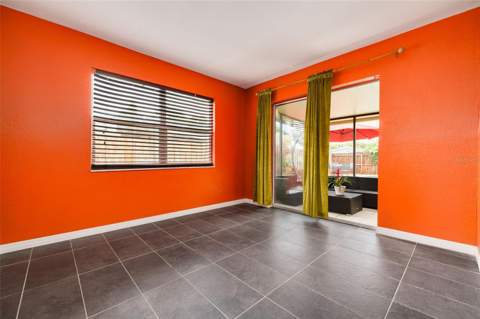 1345 39th Street, St Petersburg FL - photo 16 of 34