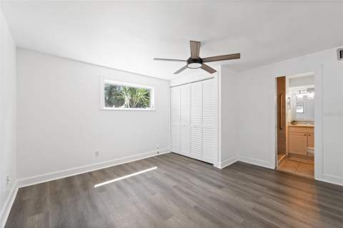 3918 W Fig Street, Tampa FL - photo 18 of 36