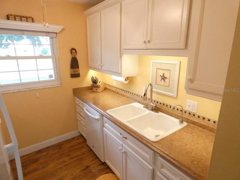 2 bedroom Condominium at 4801 Airport Road #213, Zephyr Estates, Zephyrhills — photo 5