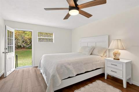 7 Cocos Plumosa Drive #A, Eustis FL - photo 12 of 61