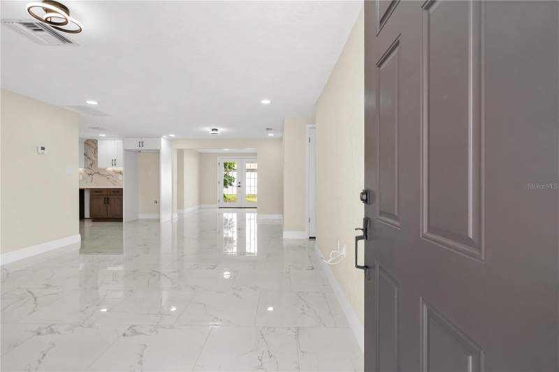 3 bedroom Single Family Residence at 3041 Holiday Lake Drive, Holiday Lake Estates, Holiday — photo 3