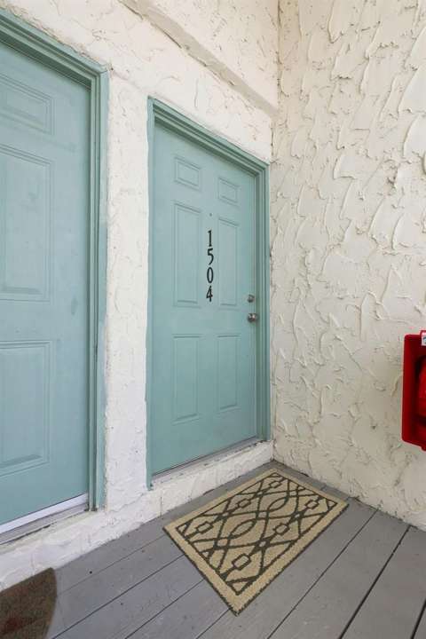 11409 8Th Street #1504, home for sale in St. Petersburg 33716