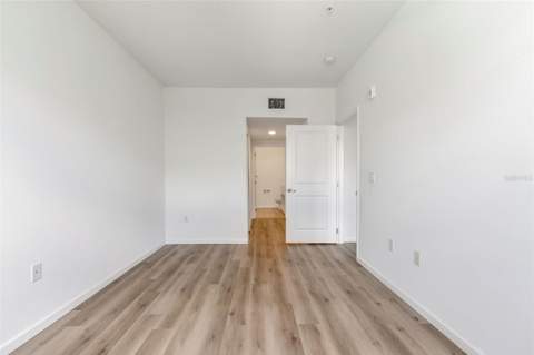 1230 Southstation Place #104, Orlando FL - photo 23 of 25