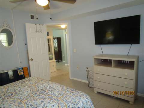 1900 59Th Avenue #115, home for sale in St. Petersburg 33714