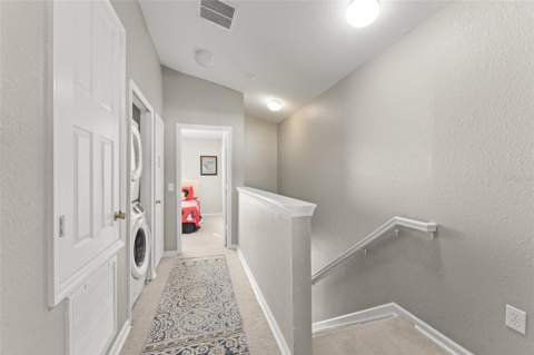 7681 Sir Kaufmann Court, Kissimmee FL - photo 15 of 38