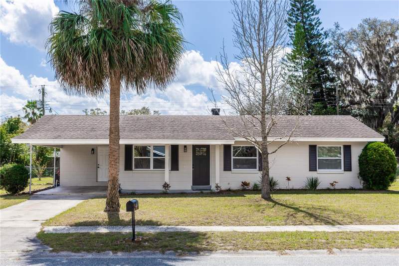 Sunland Estates