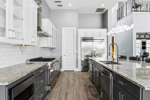 8922 University Boulevard, Orlando FL - photo 16 of 65