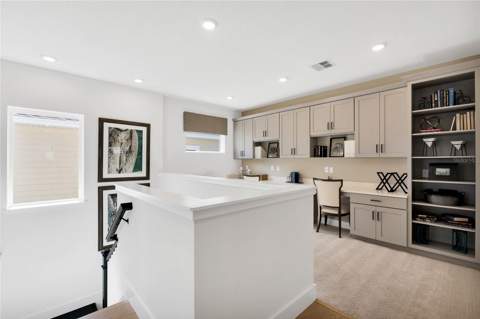 17418 Honeybell Tangelo Court, Winter Garden FL - photo 17 of 50