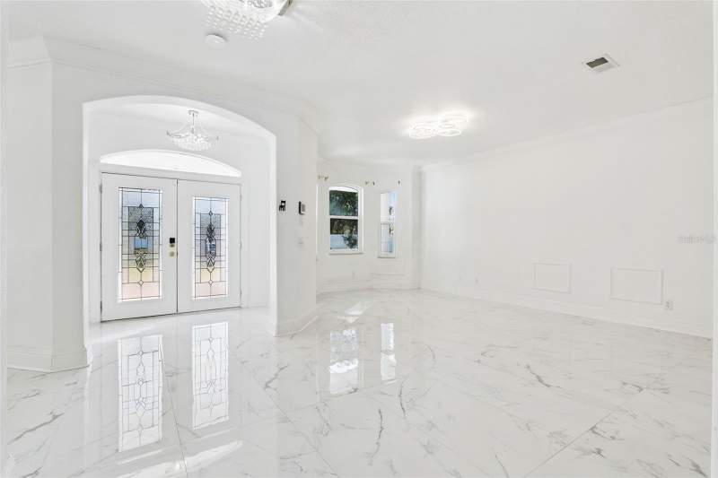 4 bedroom Single Family Residence at 20 REWIS STREET, RUBEN KEGLERS SUB, OCOEE — photo 4