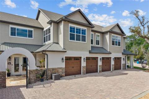11002 Lake Butler Boulevard, Windermere FL - photo 7 of 71