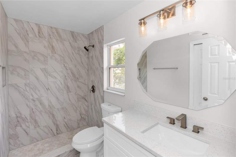 3 bedroom Single Family Residence at 4992 E Wind Street, Dover Estates, Orlando — photo 4