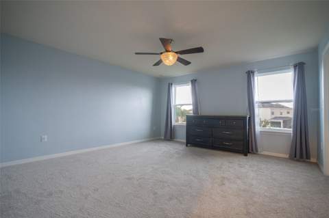 2510 Amati Drive, Kissimmee FL - photo 22 of 51