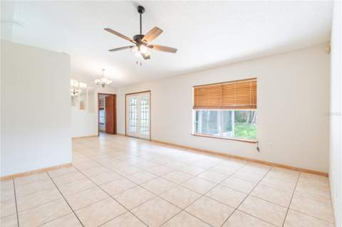 953 Wages Way, Orlando FL - photo 6 of 6