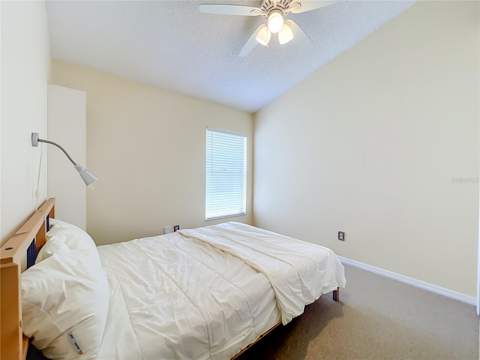 13343 Heron Cove Drive, Orlando FL - photo 23 of 39