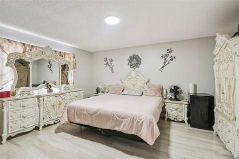 7 Bolton Court, Kissimmee FL - photo 15 of 28