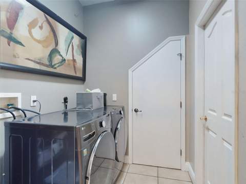 3040 Butler Ridge Road, Deltona FL - photo 6 of 66