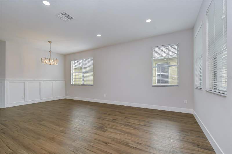 4 bedroom Single Family Residence at 1712 Atlantic Drive, Blackstone At Bay Park, Ruskin — photo 4
