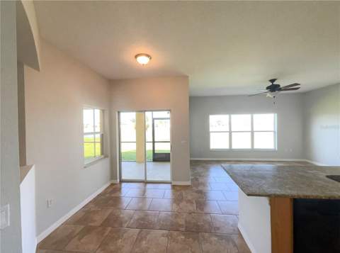 3629 Northwoods Drive, Kissimmee FL - photo 6 of 37
