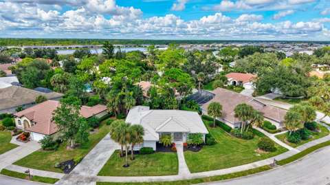 2104 Tocobaga Lane, home for sale in Nokomis 34275