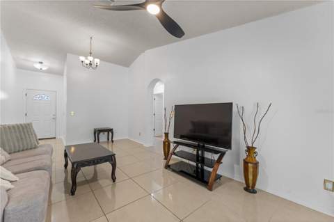 13508 Prestwick Drive, Riverview FL - photo 18 of 26