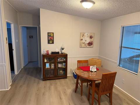 37542 Pinata Avenue, Zephyrhills FL - photo 7 of 12