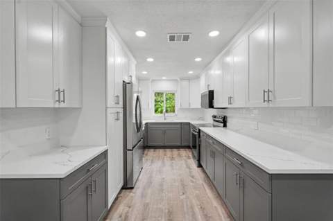 8170 22nd Avenue, St Petersburg FL - photo 15 of 55