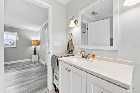 1811 Milford Circle, Sun City Center FL - photo 22 of 65