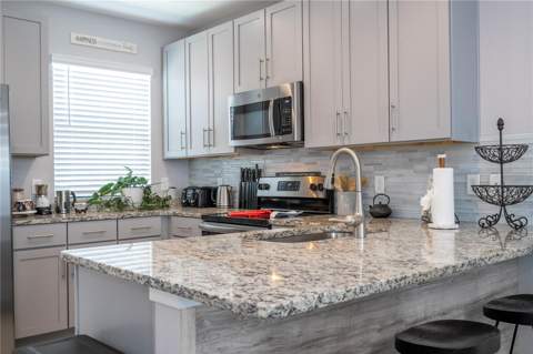 4787 Terra Esmeralda Drive, Kissimmee FL - photo 18 of 76