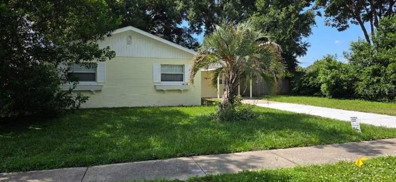 3 bedroom Single Family Residence at 7670 Stratford Boulevard, Ivanhoe Estates, Orlando — photo 3