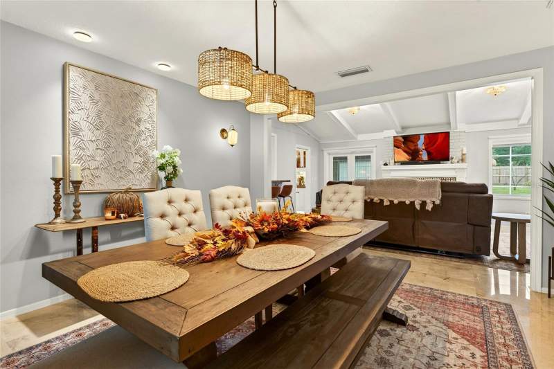 3 bedroom Single Family Residence at 109 Laurel Oak Drive, Sweetwater Oaks Sec 11, Longwood — photo 5