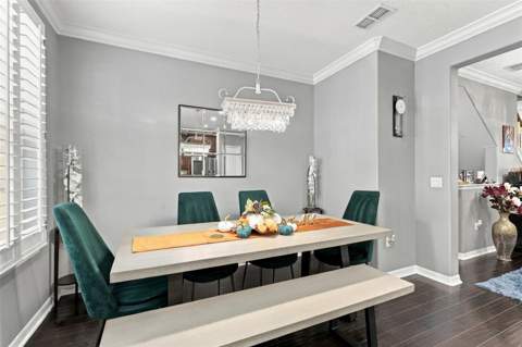 2040 Prospect Avenue, Orlando FL - photo 16 of 54