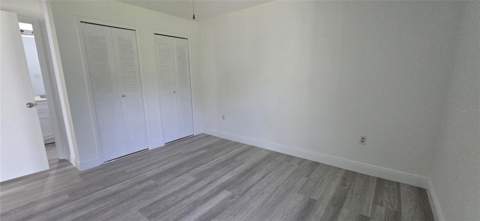 3814 Bay Club Circle #204, Kissimmee FL - photo 18 of 25