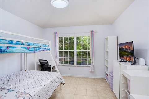 4986 Pond Ridge Drive, Riverview FL - photo 16 of 28