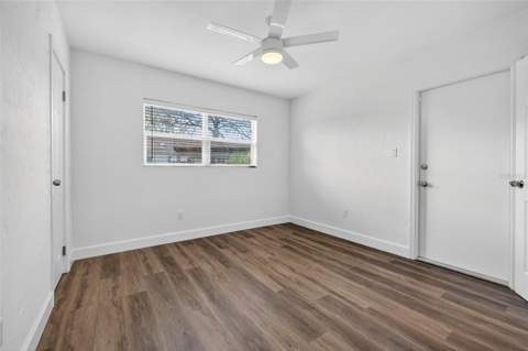 211 89th Avenue, St Petersburg FL - photo 14 of 32