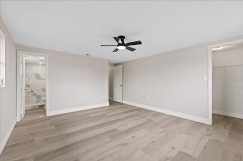 9401 Glen Moor Lane, Port Richey FL - photo 20 of 44