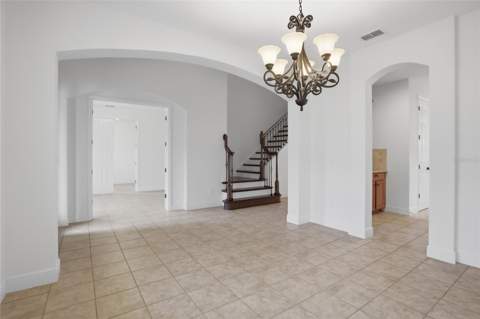 2330 Kelbrook Court, Oviedo FL - photo 14 of 85