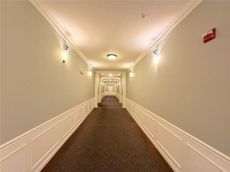3 bedroom Condominium at 3368 Robert Trent Jones Drive #10408, Stonebridge Reserve Ph 03, Orlando — photo 5