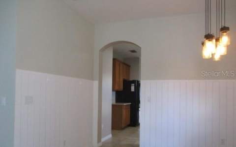 3827 Spirited Circle, St Cloud FL - photo 12 of 20